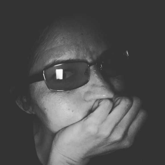 Meet The Posher / Live Show Notification / Next Show "Low Start" - Picture 4 of 16